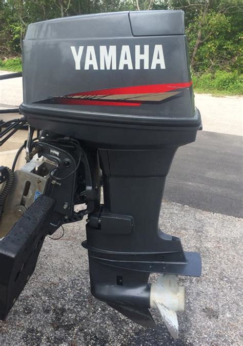 yamaha 90hp compression 